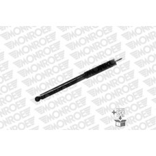 Αμορτισέρ MERCEDES C CLASS 2000 - 2003 ( W203 ) MONROE 376034SP
