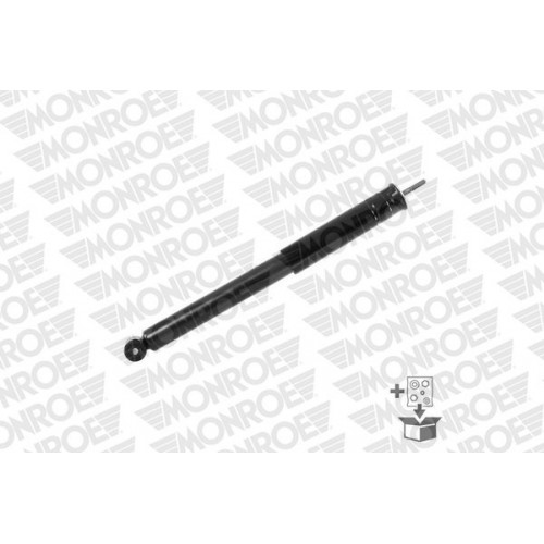 Αμορτισέρ MERCEDES A CLASS 2004 - 2008 ( W169 ) MONROE 376037SP