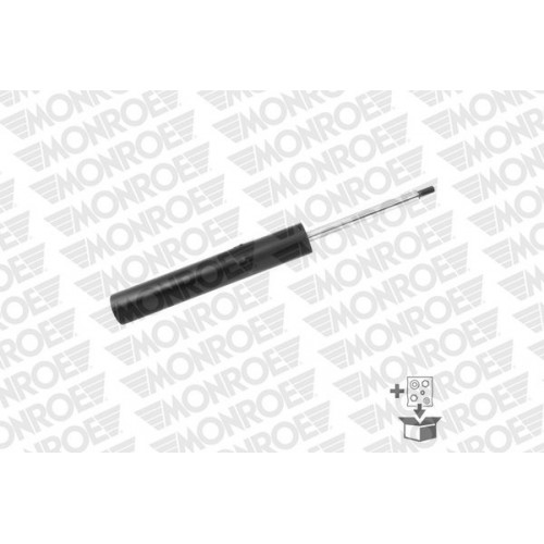 Αμορτισέρ AUDI A4 2008 - 2011 ( 8K ) MONROE 376042SP Αμορτισέρ AUDI A4 2008 - 2011 ( 8K ) MONROE 376042SP