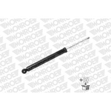 Αμορτισέρ MERCEDES E CLASS 2009 - 2012 ( W212 ) MONROE 376047