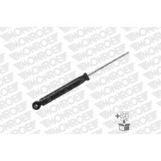 Αμορτισέρ VW GOLF 2004 - 2008 ( Mk5 ) MONROE 376053SP