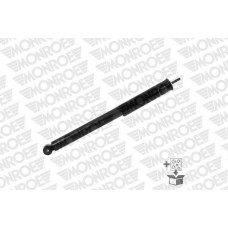 Αμορτισέρ OPEL CORSA 2000 - 2004 ( C ) MONROE 376070SP