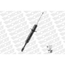Αμορτισέρ AUDI A4 2001 - 2005 ( 8H )( 8E ) MONROE 376071SP