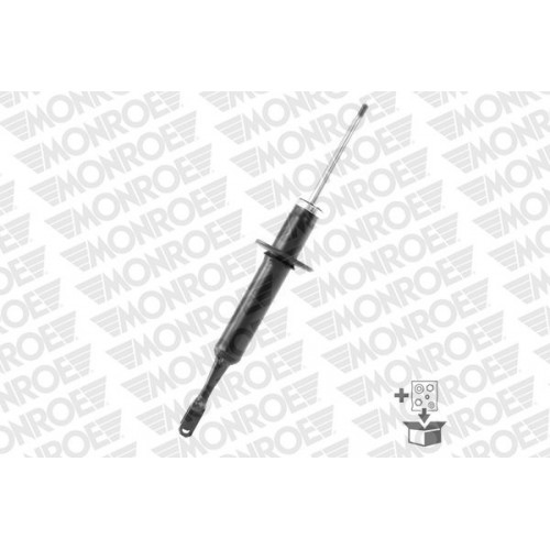 Αμορτισέρ AUDI A4 2001 - 2005 ( 8H )( 8E ) MONROE 376071SP Αμορτισέρ AUDI A4 2001 - 2005 ( 8H )( 8E ) MONROE 376071SP