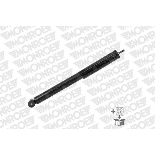 Αμορτισέρ BMW 3 Series 2003 - 2005 ( E46 F/L ) MONROE 376077SP Αμορτισέρ BMW 3 Series 2003 - 2005 ( E46 F/L ) MONROE 376077SP