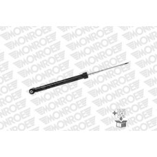 Αμορτισέρ FORD FUSION 2002 - 2005 ( JU ) MONROE 376080SP