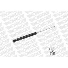 Αμορτισέρ VW PASSAT 2000 - 2005 ( 3B3 ) MONROE 376081SP