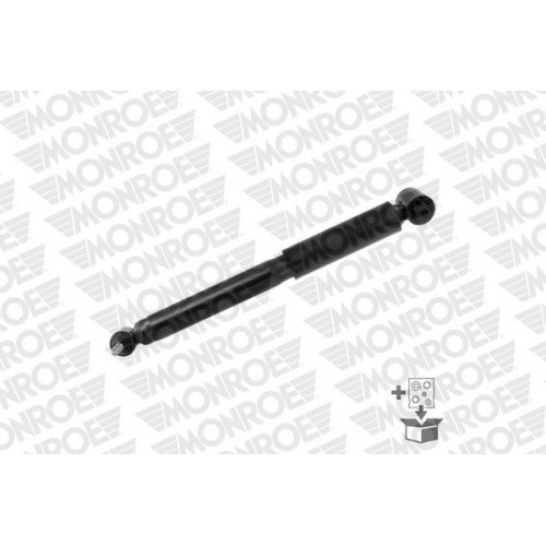 Αμορτισέρ RENAULT SCENIC 2003 - 2008 ( JM ) MONROE 376084SP Αμορτισέρ RENAULT SCENIC 2003 - 2008 ( JM ) MONROE 376084SP