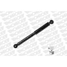 Αμορτισέρ AUDI A4 1995 - 1998 ( 8D ) MONROE 376091SP