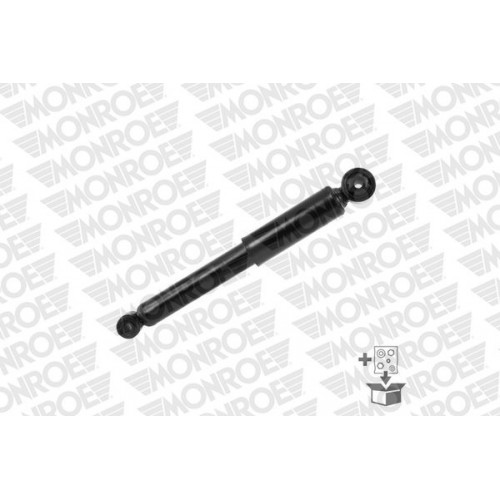Αμορτισέρ OPEL ZAFIRA 1999 - 2002 ( A ) MONROE 376102SP Αμορτισέρ OPEL ZAFIRA 1999 - 2002 ( A ) MONROE 376102SP