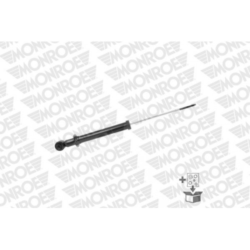 Αμορτισέρ SAAB 9-5 1998 - 2005 ( YS3E ) MONROE 376106 Αμορτισέρ SAAB 9-5 1998 - 2005 ( YS3E ) MONROE 376106
