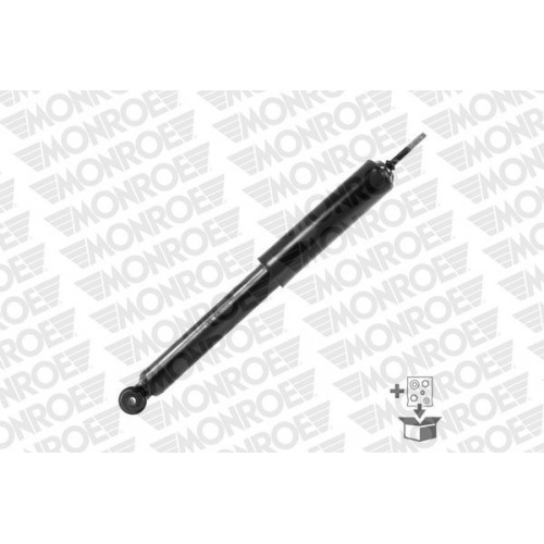 Αμορτισέρ OPEL CORSA 2000 - 2004 ( C ) MONROE 376107SP