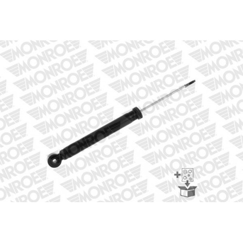 Αμορτισέρ OPEL INSIGNIA 2008 - 2013 MONROE 376112SP Αμορτισέρ OPEL INSIGNIA 2008 - 2013 MONROE 376112SP