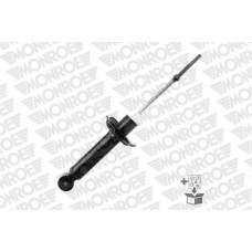 Αμορτισέρ NISSAN ALMERA 2000 - 2002 ( N16 ) MONROE 376128SP