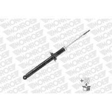 Αμορτισέρ HONDA ACCORD 2008 - 2012 MONROE 376131