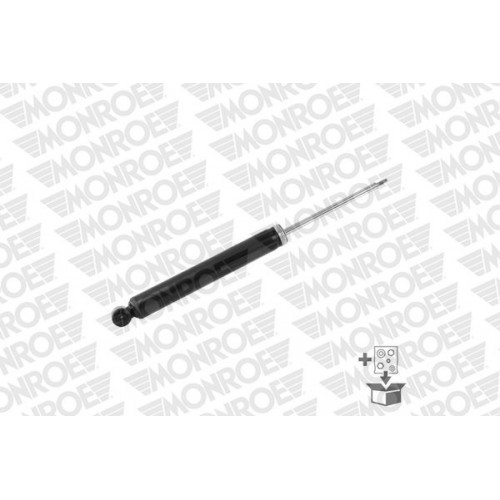 Αμορτισέρ PEUGEOT 308 2008 - 2012 MONROE 376133 Αμορτισέρ PEUGEOT 308 2008 - 2012 MONROE 376133