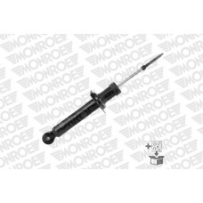 Αμορτισέρ NISSAN PRIMERA 2002 - 2007 ( P12 ) MONROE 376144SP