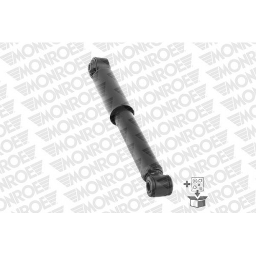 Αμορτισέρ OPEL ASTRA 1998 - 2004 ( G ) MONROE 376146SP Αμορτισέρ OPEL ASTRA 1998 - 2004 ( G ) MONROE 376146SP
