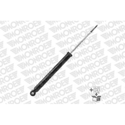 Αμορτισέρ TOYOTA YARIS 2003 - 2006 ( XP10 ) MONROE 376153SP Αμορτισέρ TOYOTA YARIS 2003 - 2006 ( XP10 ) MONROE 376153SP