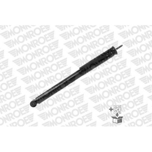 Αμορτισέρ MERCEDES CLK 1997 - 2002 ( C208 ) MONROE 376170SP Αμορτισέρ MERCEDES CLK 1997 - 2002 ( C208 ) MONROE 376170SP