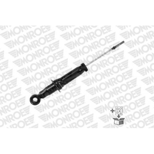 Αμορτισέρ TOYOTA COROLLA 2002 - 2004 ( E120 ) MONROE 376179SP Αμορτισέρ TOYOTA COROLLA 2002 - 2004 ( E120 ) MONROE 376179SP