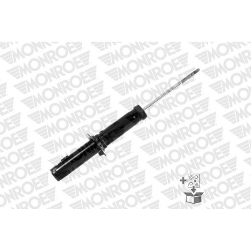 Αμορτισέρ MONROE 376180SP Αμορτισέρ MONROE 376180SP