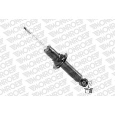 Αμορτισέρ CITROEN C5 2008 - 2012 MONROE 376184SP