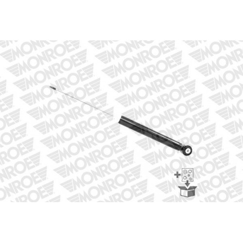 Αμορτισέρ SEAT LEON 2013 - 2016 MONROE 376194SP Αμορτισέρ SEAT LEON 2013 - 2016 MONROE 376194SP