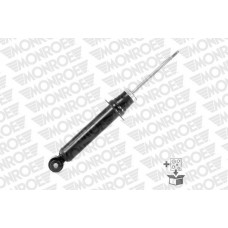 Αμορτισέρ CITROEN C5 2008 - 2012 MONROE 376223SP