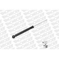 Αμορτισέρ VW POLO 2002 - 2005 ( 9N ) MONROE 376224
