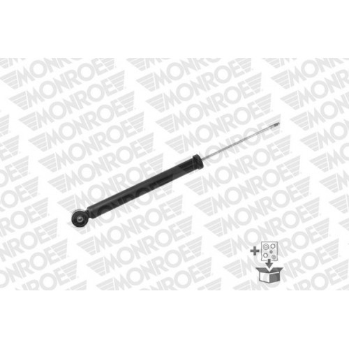 Αμορτισέρ VW GOLF 1998 - 2004 ( Mk4 ) MONROE 376225SP Αμορτισέρ VW GOLF 1998 - 2004 ( Mk4 ) MONROE 376225SP
