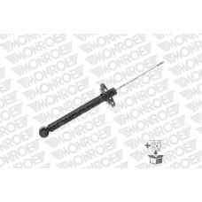 Αμορτισέρ AUDI A4 1995 - 1998 ( 8D ) MONROE 376232SP