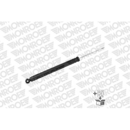 Αμορτισέρ VOLVO S40 2004 - 2007 ( MS ) MONROE 376233SP Αμορτισέρ VOLVO S40 2004 - 2007 ( MS ) MONROE 376233SP