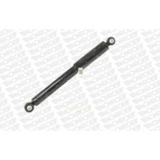 Αμορτισέρ MONROE 42011