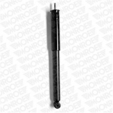 Αμορτισέρ MERCEDES C CLASS 1993 - 1995 ( W202 ) MONROE 43081