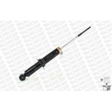 Αμορτισέρ JEEP COMPASS 2007 - 2012 ( MK49 ) MONROE 72401ST