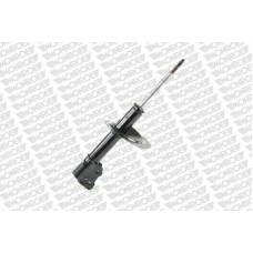 Αμορτισέρ MONROE 72591ST