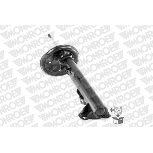 Αμορτισέρ BMW 3 Series 1990 - 1995 ( E36 ) MONROE 742033SP