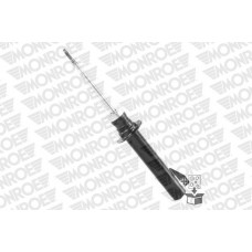 Αμορτισέρ ALFA ROMEO 159 2006 - 2008 MONROE 742045