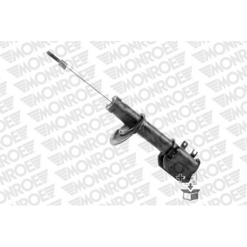 Αμορτισέρ FIAT IDEA 2004 - 2007 MONROE 742048SP Αμορτισέρ FIAT IDEA 2004 - 2007 MONROE 742048SP