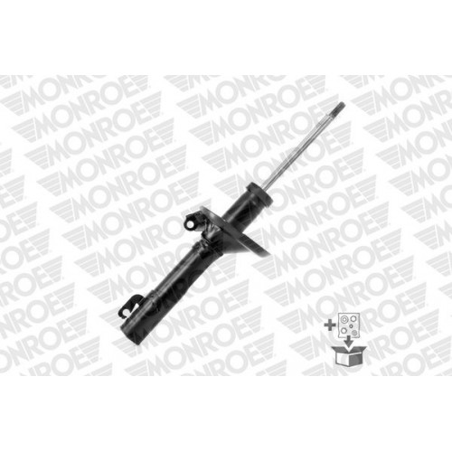 Αμορτισέρ VW GOLF 1998 - 2004 ( Mk4 ) MONROE 742055SP Αμορτισέρ VW GOLF 1998 - 2004 ( Mk4 ) MONROE 742055SP