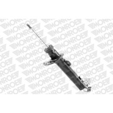 Αμορτισέρ FORD MONDEO 2000 - 2003 ( Mk3a ) MONROE 742075SP