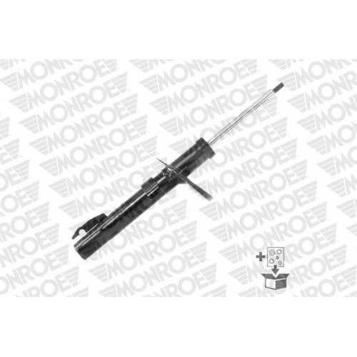 Αμορτισέρ RENAULT SCENIC 2003 - 2008 ( JM ) MONROE 742082SP Αμορτισέρ RENAULT SCENIC 2003 - 2008 ( JM ) MONROE 742082SP