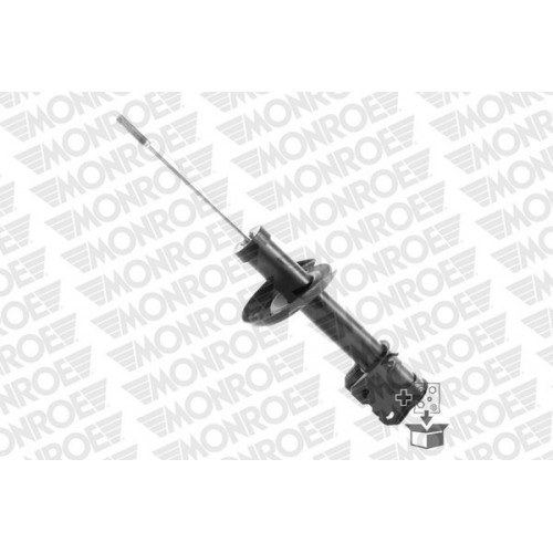 Αμορτισέρ OPEL CORSA 2000 - 2004 ( C ) MONROE 742089SP Αμορτισέρ OPEL CORSA 2000 - 2004 ( C ) MONROE 742089SP