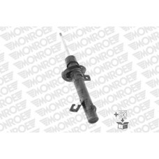 Αμορτισέρ FORD FUSION 2002 - 2005 ( JU ) MONROE 742093SP