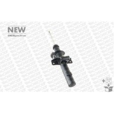 Αμορτισέρ FORD MONDEO 2000 - 2003 ( Mk3a ) MONROE 742098SP