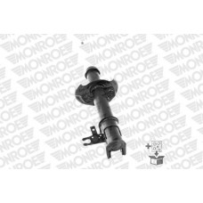 Αμορτισέρ OPEL ASTRA 2004 - 2007 ( H ) MONROE 742100