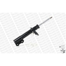 Αμορτισέρ SAAB 9-3 2002 - 2006 ( YS3F ) MONROE 742104SP