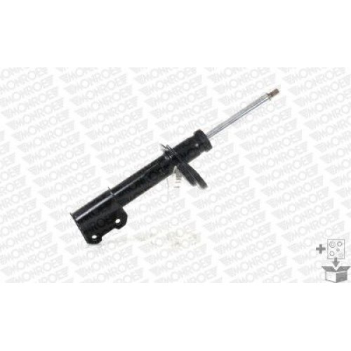 Αμορτισέρ SAAB 9-3 2002 - 2006 ( YS3F ) MONROE 742104SP Αμορτισέρ SAAB 9-3 2002 - 2006 ( YS3F ) MONROE 742104SP