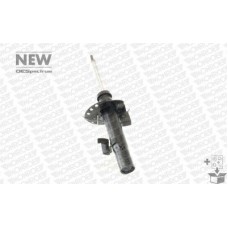 Αμορτισέρ FORD MONDEO 2007 - 2011 ( Mk4a ) MONROE 742106SP